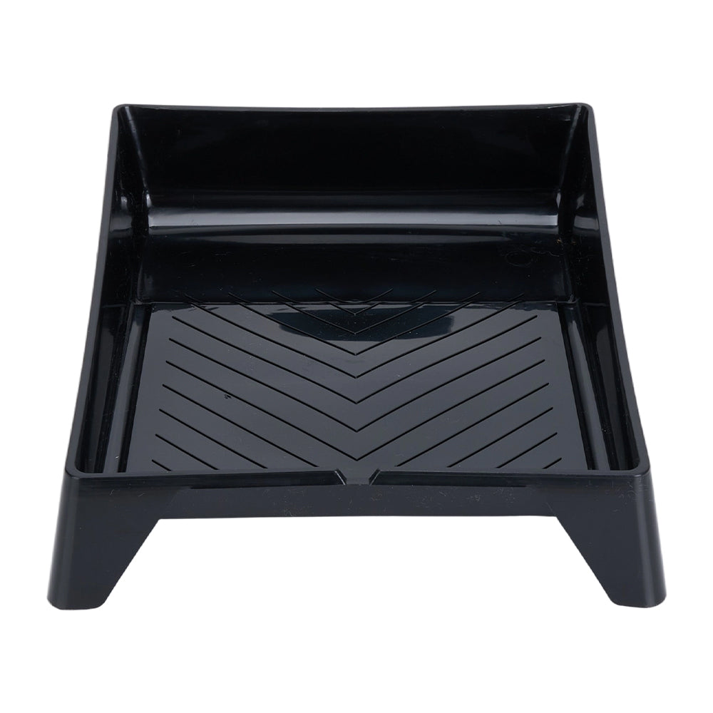 9inch Paint Roller Set With Paint Tray | Set of 6