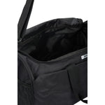 Gym 20l Duffle Bag | One Size | Black