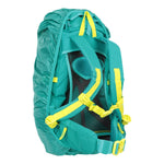 Venture Backpack | One Size | Green