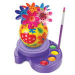 4M Creative Floral Art