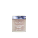 Calendula Peptide Ageless Sleeping Mask 110ml