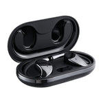 Wireless Bluetooth Earphones With Real-time Language Translation