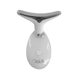 GloLift 7-Light LED Face And Neck Rejuvenator