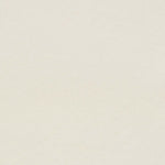Egyptian Cotton Deep Fitted Sheet 200 Tc | King | Cream