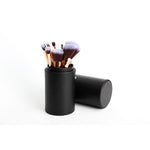 12 Pcs Professional Makeup Brush Set