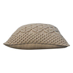 Artisan Furniture Lira Cushion Set Of 2 – Cream