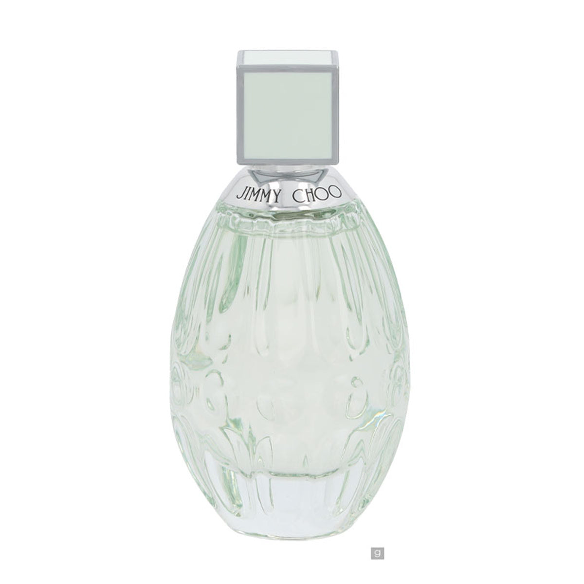 Floral Eau De Toilette Spray 60ml