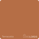 Landlords Paint Kitchen & Bathroom Paint - Mould Resistant, Washable & Durable