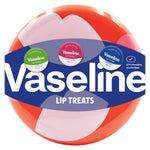 Lip Iconic Tin Collection Gift Set For Her, 3 Tins Of 20g Balm | Set of 1