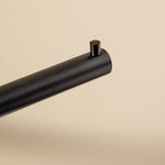 Toilet Roll Holder, Green, Award-winning Design, Geyser Collection