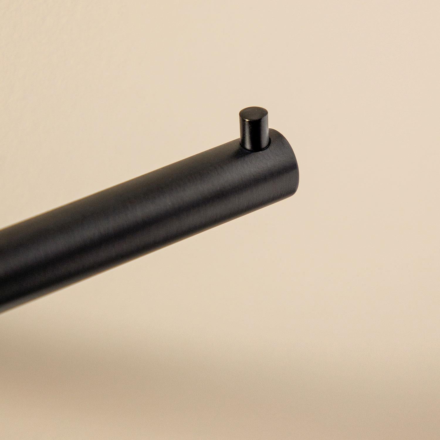 Toilet Roll Holder, Green, Award-winning Design, Geyser Collection