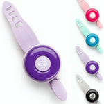 Bike / Scooter Bell | Lavender