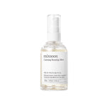 Calming Boosting Mist 50ml