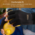 Hand Relief Gloves (l/xl) | Large/Extra Large