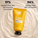 Advanced Lemon Superfood Anti-ageing All-in-one Rescue Butter 50ml