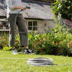 Everyday Garden Hose 45m 12.5mm Uv & Frost Resistant
