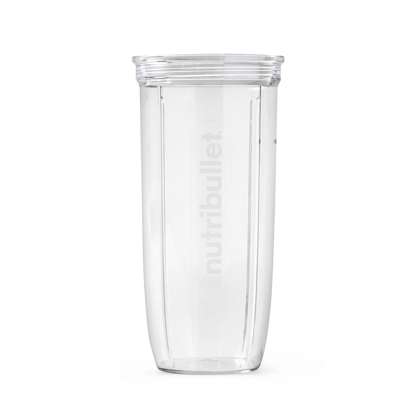 900ml Tall Cup