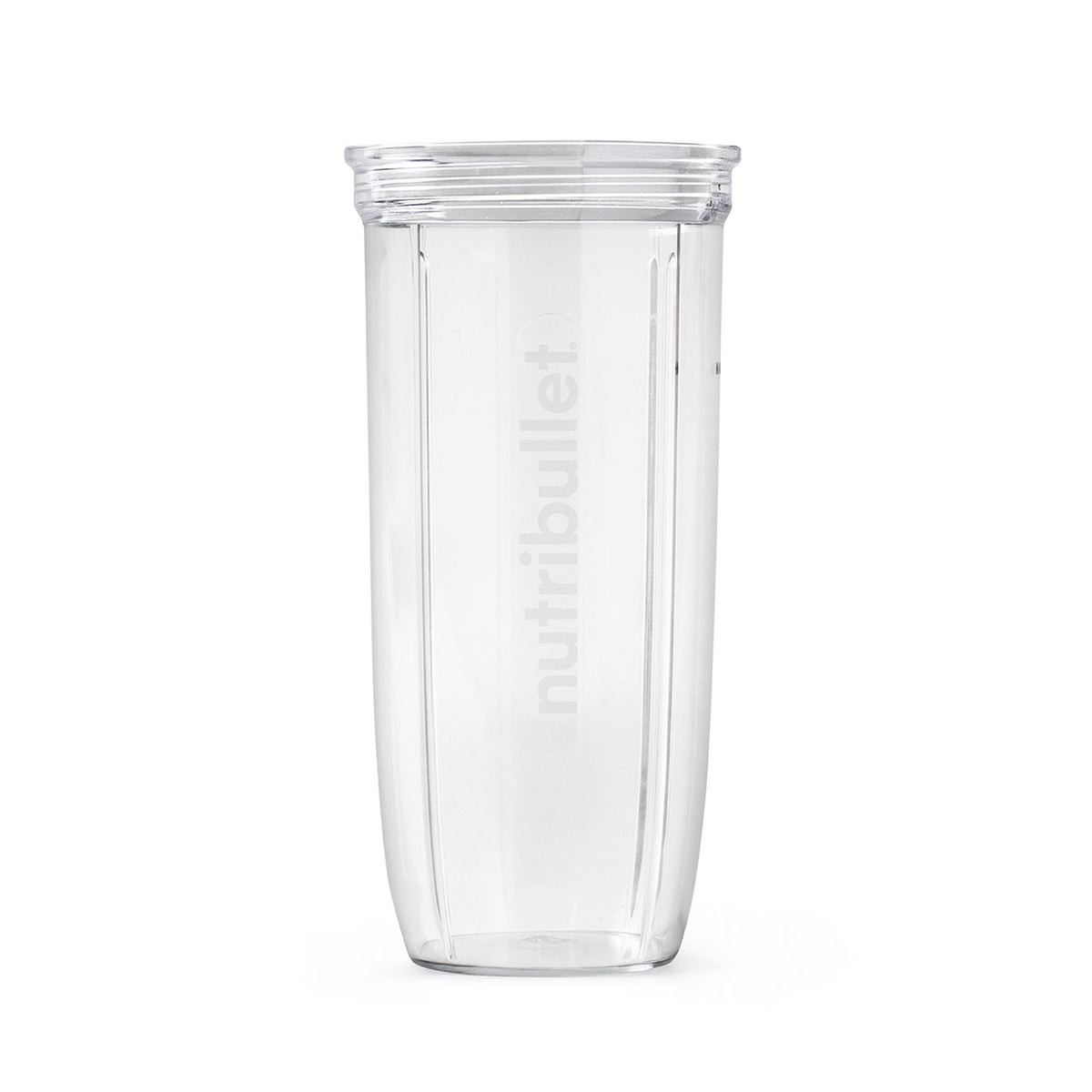 900ml Tall Cup