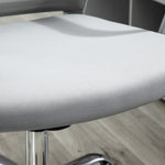 Ergonomic Mesh Office Chair Adjustable