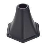 Outdoor 1.6m Garden Solar Light Post Lamp Ip44 Energy