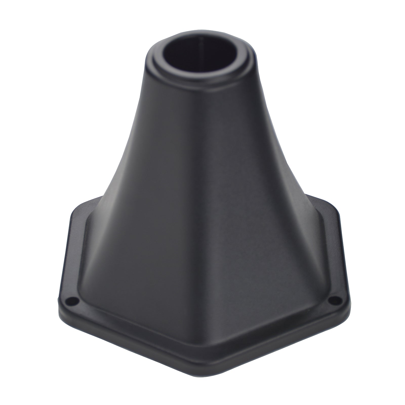 Outdoor 1.6m Garden Solar Light Post Lamp Ip44 Energy