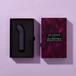 G-spot Bullet Vibrator - Purple