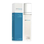 Hydranet Intense Concentrate 50ml