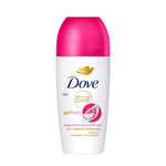 Advanced Care Go Fresh Women's Roll On With 72h Protection 50ml | Set of 3