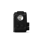 Tar1609-00 Portable Radio Torch Sos Alarm | Black