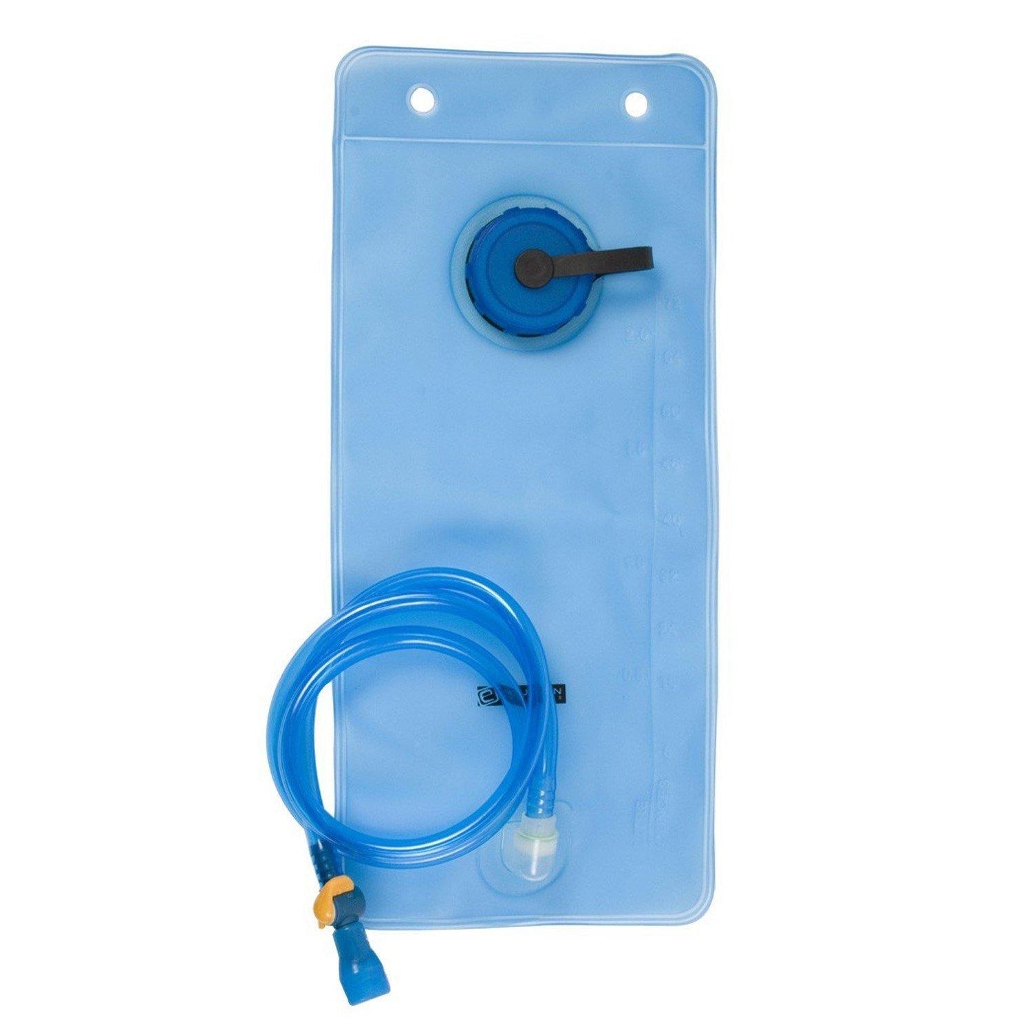 2l Hydration Pack | One Size | Blue