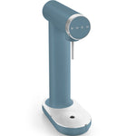 Skc01 Collezione Soda Maker For Sparking Water At Home | Blue