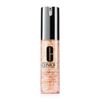 Moisture Surge Eye 96-hour Hydro-filler Concentrate 15ml