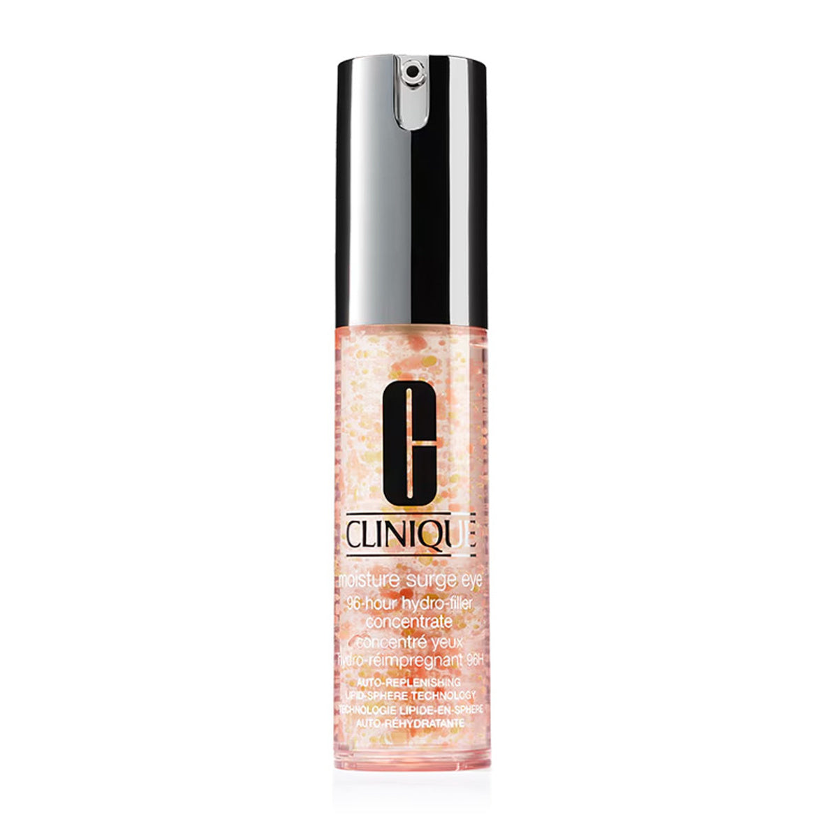 Moisture Surge Eye 96-hour Hydro-filler Concentrate 15ml