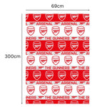 3m Roll Wrapping Paper