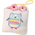 4M Embroidery Stitches