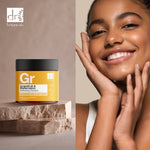 Grapefruit & Watermelon Anti-ageing Refreshing Cleanser 60ml
