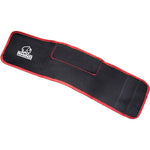 Pro Wrist Strap | One Size | Black