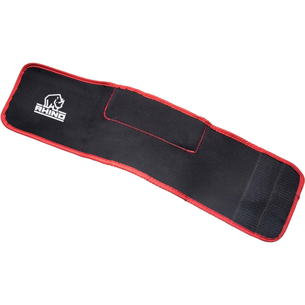 Pro Wrist Strap | One Size | Black