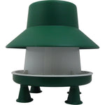 Osprey Blenheim Feeder Outdoor | 6kg
