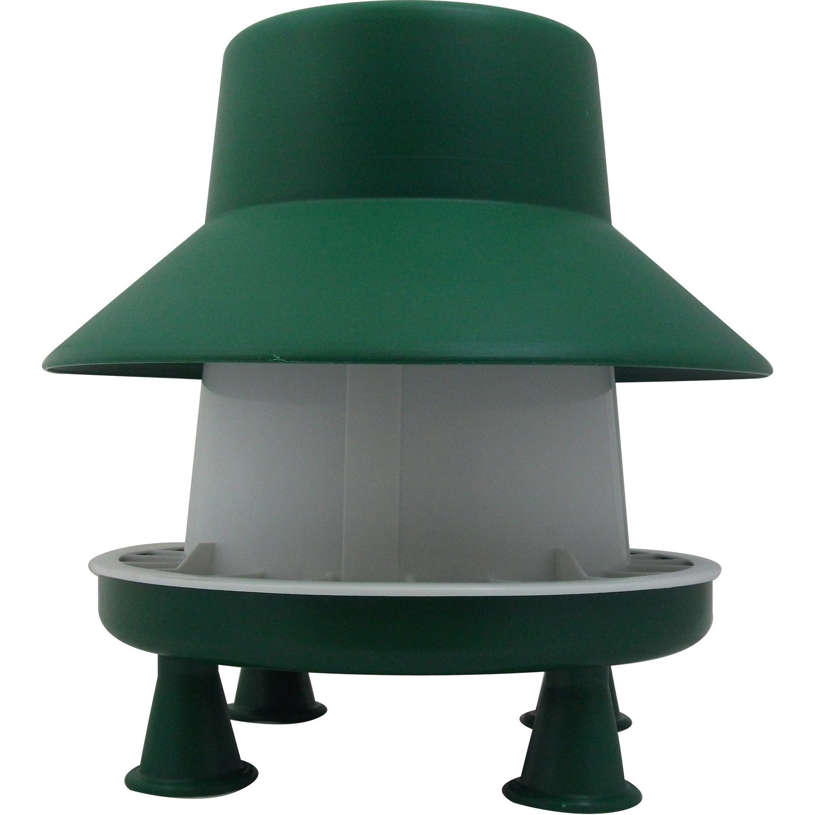 Osprey Blenheim Feeder Outdoor | 6kg