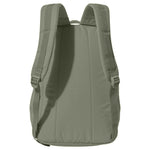 Tabor 14l Backpack | One Size | Olive