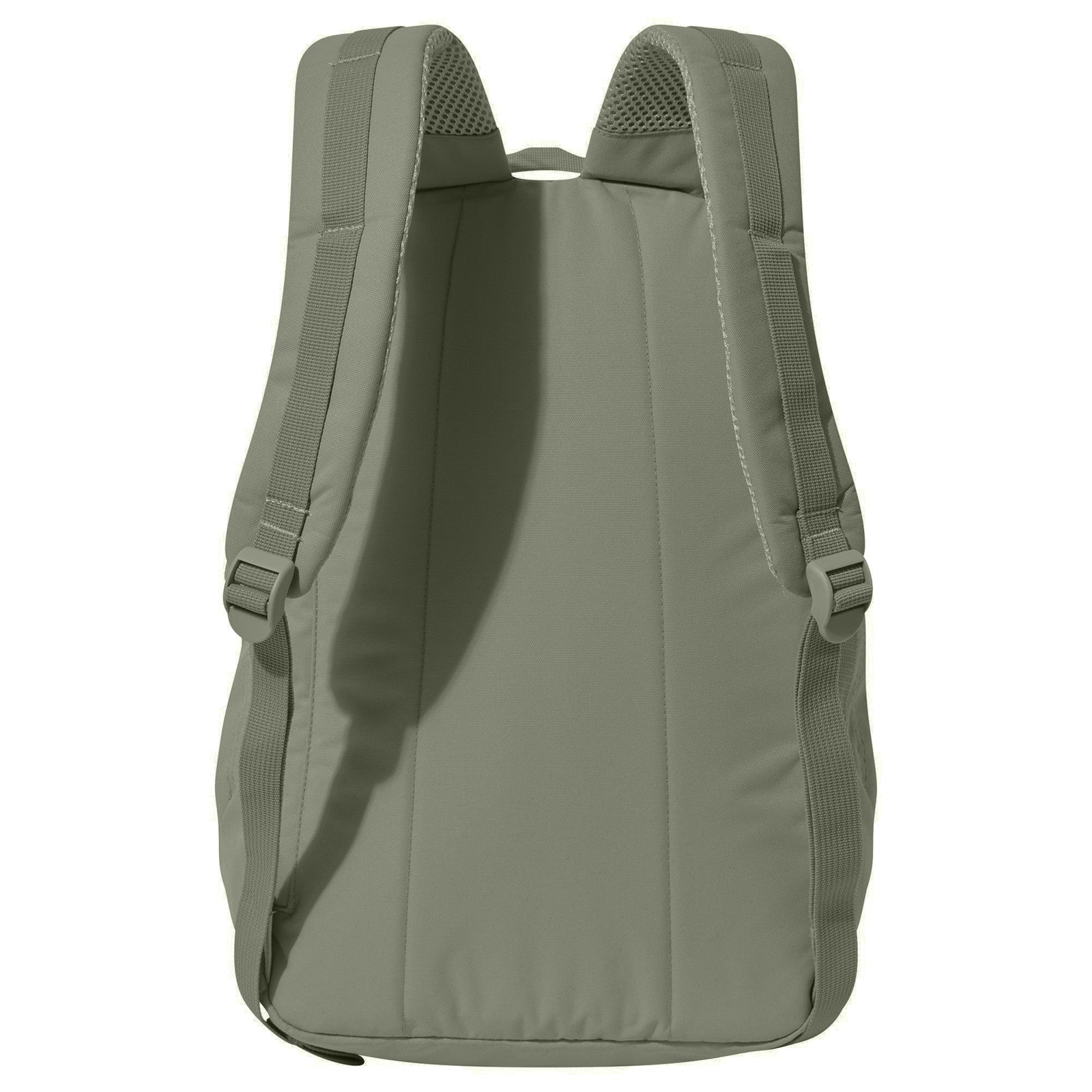Tabor 14l Backpack | One Size | Olive