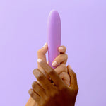 The Billionaire Clitoral Vibrator