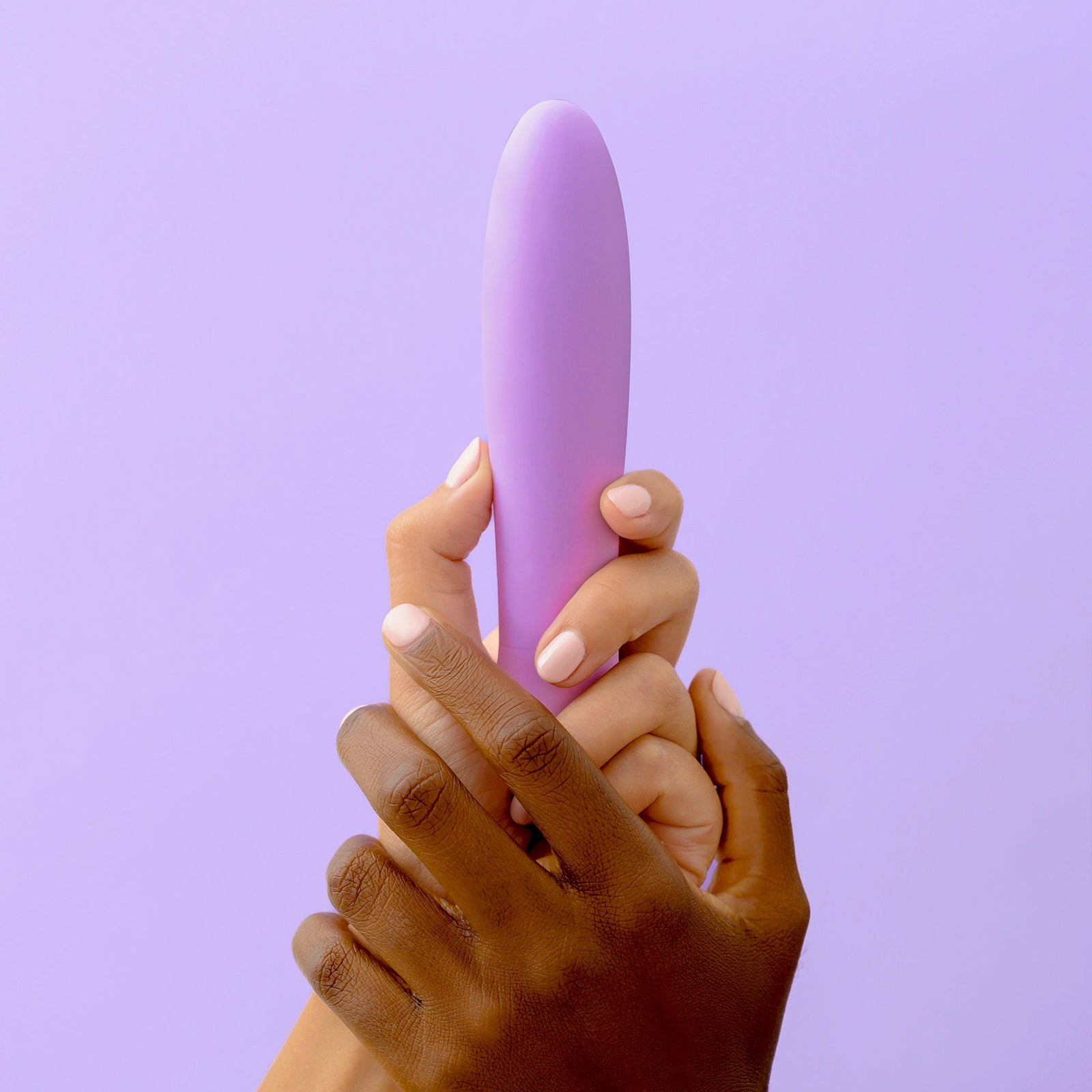 The Billionaire Clitoral Vibrator