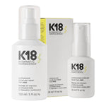 Hair Mist Mist 150ml & Mist 30ml