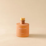 Reed Diffusor 100ml Fruity Raspberry Black Vanilla Essentials Collection