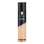 Hair Spray Holding Me Strongly, 250ml, 3 Pack