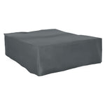 275x205cm Outdoor Furniture Protective Cover Water Uv