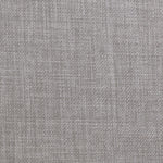 Tetra Outdoor Floor Sofa Section