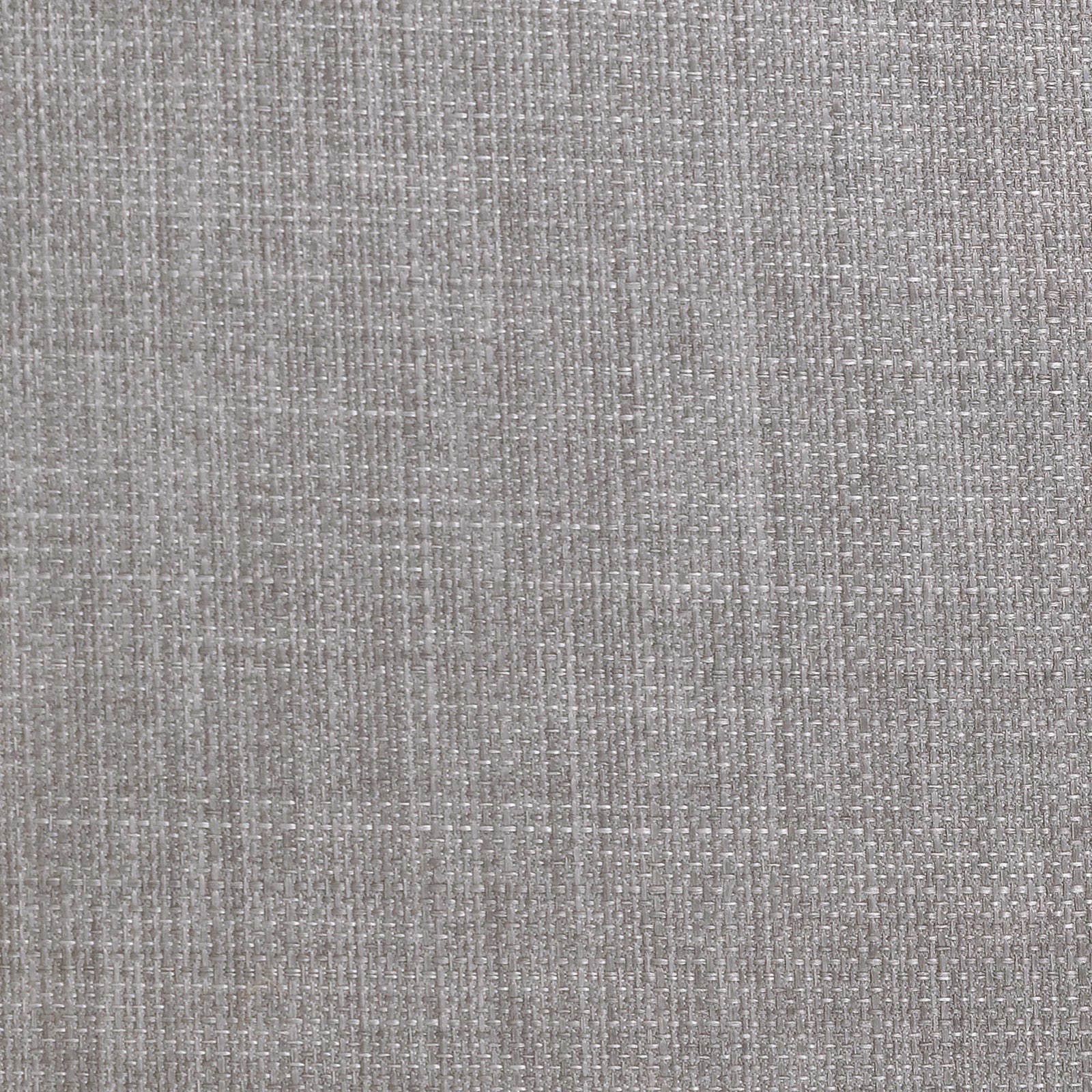 Tetra Outdoor Floor Sofa Section